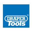 DRAPER TOOLS